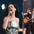 Headliners do The Town, Katy Perry e Green Day farão shows fora do festival; veja cidades