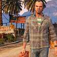 GTA 5 Enhanced está sendo bastante criticado no Steam