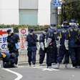 Streamer é morta a facadas no Japão enquanto fazia live na rua