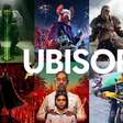 Microsoft e Electronic Arts estariam interessadas em comprar IPs da Ubisoft
