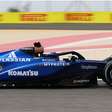 F1 2025: Williams tenta voltar aos dias de glória
