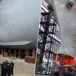 A Coreia do Norte dissipou qualquer dúvida sobre sua aliança com a Rússia: acaba de anunciar seu primeiro submarino nuclear.