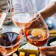 JOÃOBIDU: Veja qual harmonização entre Queijo e Vinho combina com seu signo