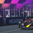 Fórmula 1 2025: Temporada começa neste fim de semana com o GP da Austrália