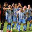 Paysandu lamenta erros, critica arbitragem e mantém confiança para o jogo de volta