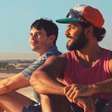 O Melhor Amigo, musical gay de Allan Deberton, estreia nos cinemas brasileiros