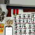 Polícia Militar elimina ponto de venda de entorpecentes em comunidade de Olinda