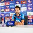 Everton Ribeiro deixa Ba-Vi de lado e revela foco no Boston River: "Agora é Libertadores"