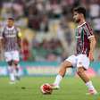Martinelli renova contrato com o Fluminense