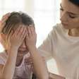 Bullying: como saber se meu filho é alvo?