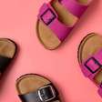 Chinelo: confira 5 dicas para usar o calçado com estilo