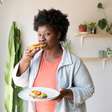 10 alimentos que você deveria comer todos os dias (feijão é um deles!)