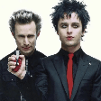 Green Day pode fazer show solo no Brasil além do The Town