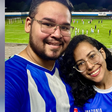 Presente no jogo, torcedor comenta empate do Paysandu e destaca pontos a melhorar