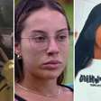 Renata na Casa de Vidro, corpo de jovem concretado e mais marcam o dia