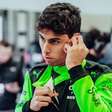 Bortoleto responde a Marko: "Vou provar que ele está errado"