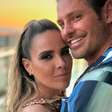 Dado Dolabella abre o jogo sobre relação com Wanessa e rumores