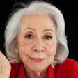 Fernanda Montenegro anuncia aposentadoria do cinema