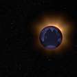 Saiba quais signos sentirão mais o impacto do eclipse de 14/03