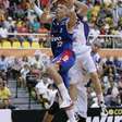Wanderson Trigueiro analisa jogo decisivo entre Franca e Quimsa pela BCLA