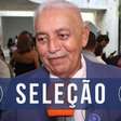 Prefeitura do Paulista abre seleção na área da saúde com salários de até R$ 3.583,59; confira cargos