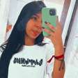 Laudo do IML aponta causa da morte de Vitória Regina