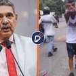 Deputado solicita audiência pública para discutir violência entre membros de torcidas organizadas
