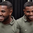 Durante entrevista, Davi Brito admite que errou após a saída do BBB24
