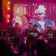 Grupo Axtral conquista fãs no cenário do samba e do pagode; veja próximos shows