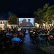Veja edição paulista da Mostra de Cinema de Tiradentes