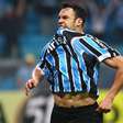 Ex-atacante confessa que excesso de festas atrapalharam sua passagem pelo Grêmio