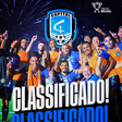 Capital-DF leva a melhor contra Porto Velho-RO e garante o pix da CBF