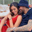 Bruna Biancardi recebe vídeos de Neymar em festa e nova crise no relacionamento acontece; diz site