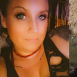 Mulher desaparecida é encontrada viva, presa em carro, 6 dias após sofrer acidente
