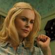 "Estou fora": Nicole Kidman faz importante anúncio sobre sua carreira durante campanha de novo filme