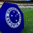 Veja os próximos jogos do Cruzeiro antes da estreia no Brasileirão