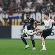 Corinthians perde quantia milionária ao ser eliminado da Libertadores; saiba valor