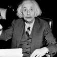 'Vatapá, ida ao bondinho e abraço em jequitibá': os 100 anos da visita de Einstein ao Rio