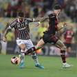 3 motivos para apostar no FLA-FLU na final do Campeonato Carioca 2025