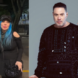 'O culto não irá mais acontecer', promete dono da D-Edge após Baby do Brasil pedir para vítimas de abuso sexual perdoarem agressores