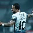 Memphis Depay está em má fase no Corinthians? Veja o que dizem os números do atacante
