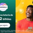 Será que um brasileiro ganhará o prêmio de R$ 2 bi da Powerball? Saiba como jogar