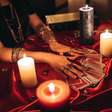 Atraia riqueza e dinheiro com o ritual do tarot cigano