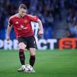 Palpite Manchester United x Real Sociedad - Liga Europa - 13/03/2025