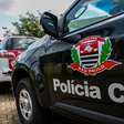 Foragido há 18 anos é aprovado em concurso da Polícia Civil de SP