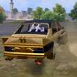 PUBG Mobile ganha melhorias no sistema de drift em nova atualização