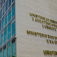 MPT investiga denúncias de assédio moral no Ministério dos Direitos Humanos mesmo após saída de Silvio, diz coluna