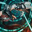 Gráficos e jogabilidade de Stellar Blade no PC são mostrados em novo trailer