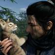 Koei Tecmo dá sugestões para resolver alguns problemas de Rise of the Ronin no PC