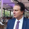 Ministro diz que regras para EaD devem sair nos próximos dias e adianta curso que terá aulas 100% presenciais